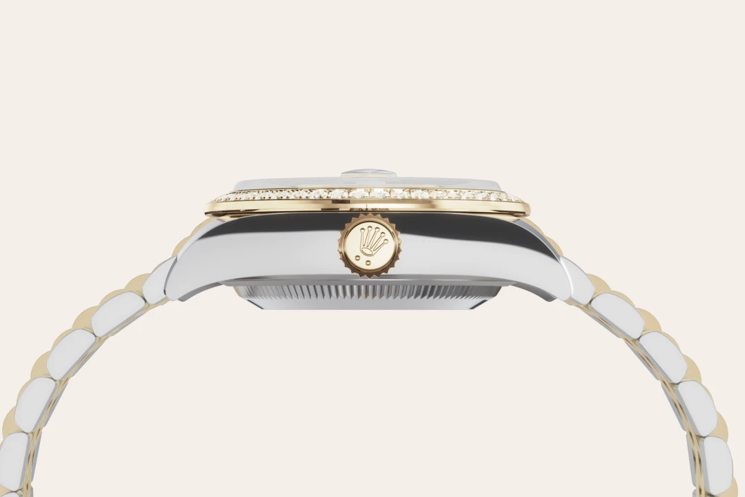 Rolex M279383RBR-0003