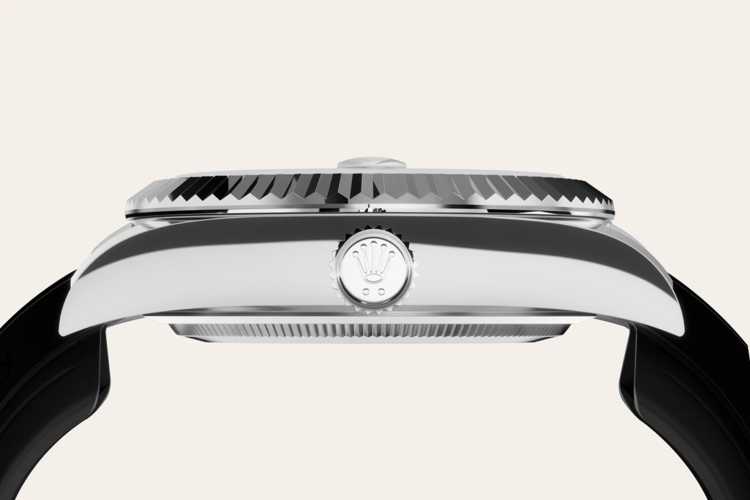 Rolex M336239-0002