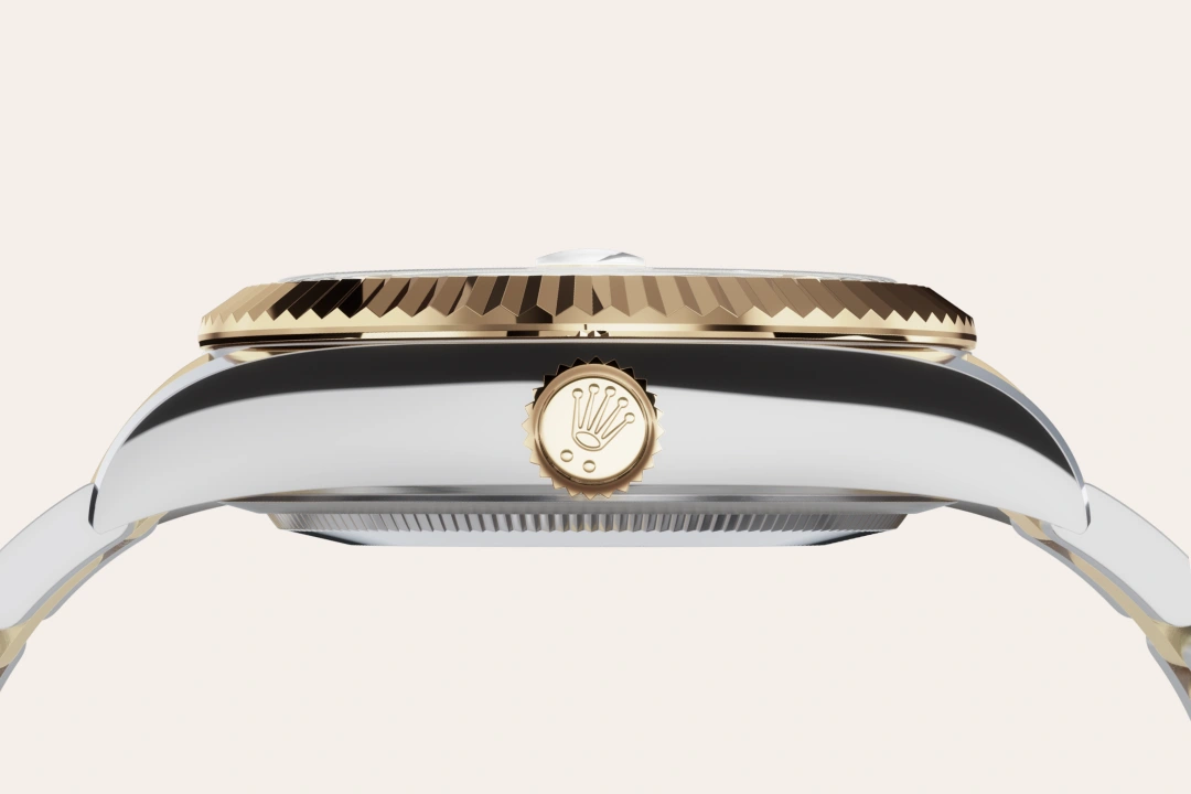Rolex M336933-0001