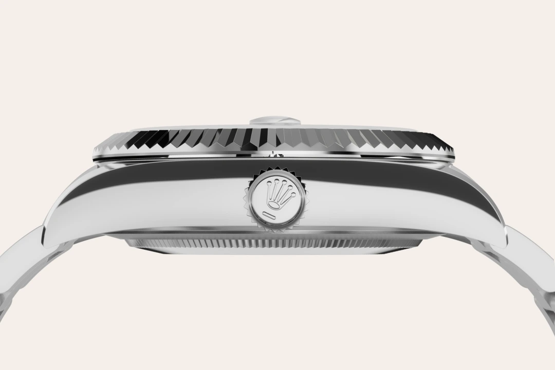 Rolex M336934-0001