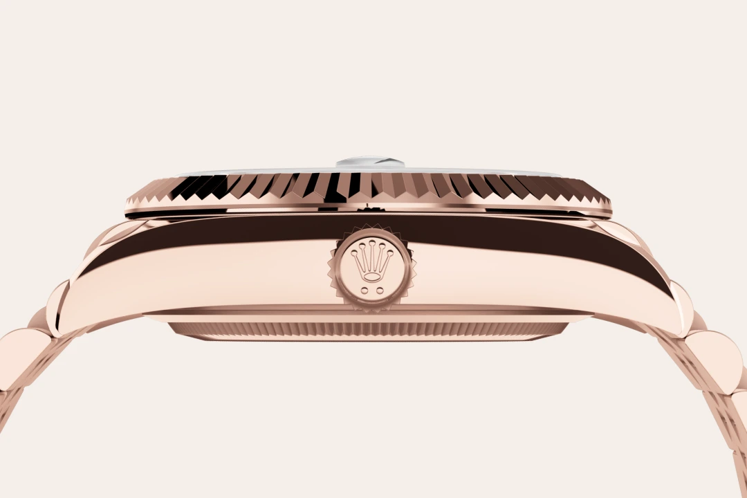 Rolex M336935-0008