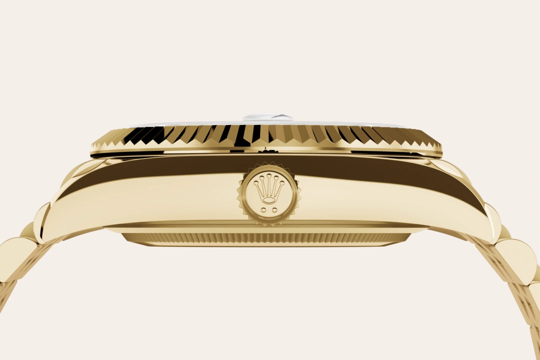 Rolex M336938-0008