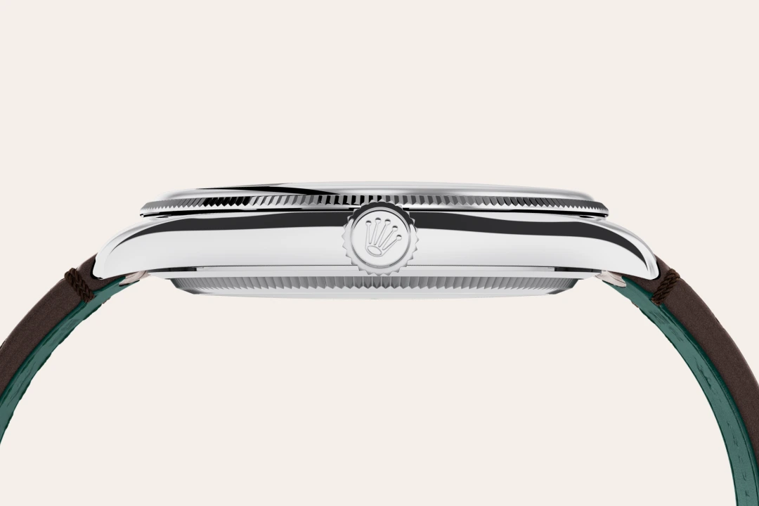 Rolex M52506-0002