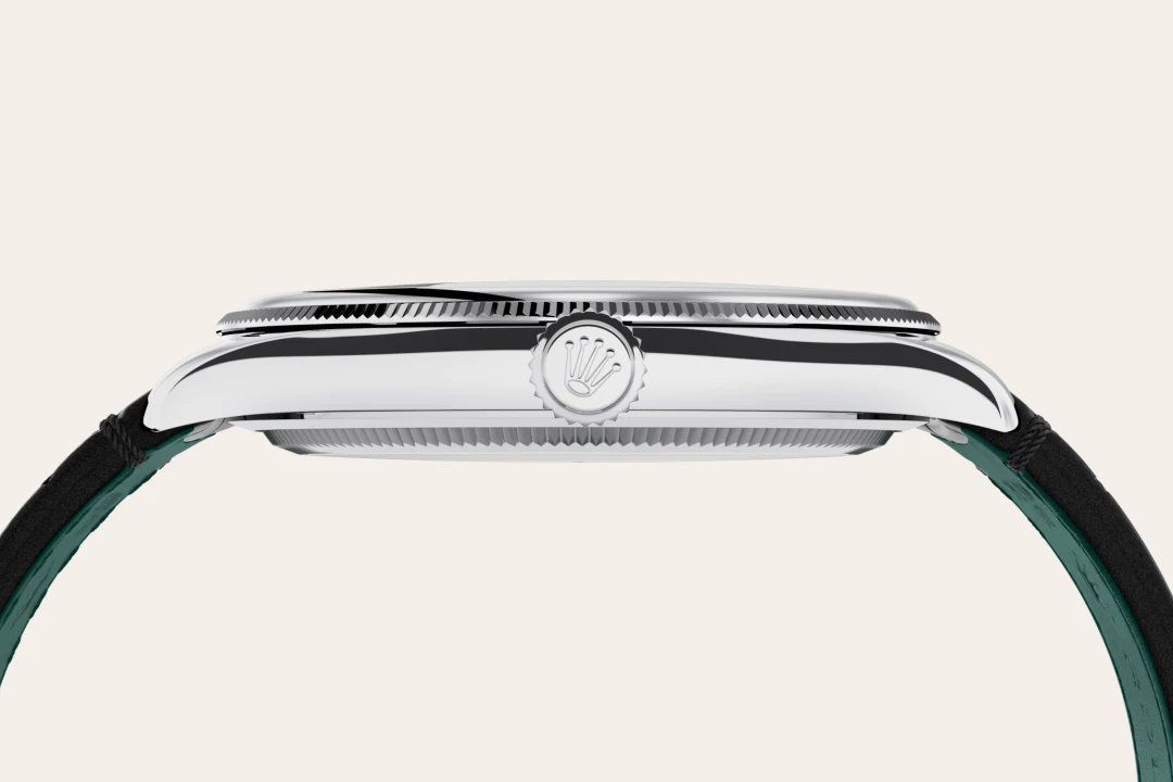 Rolex M52506-0003