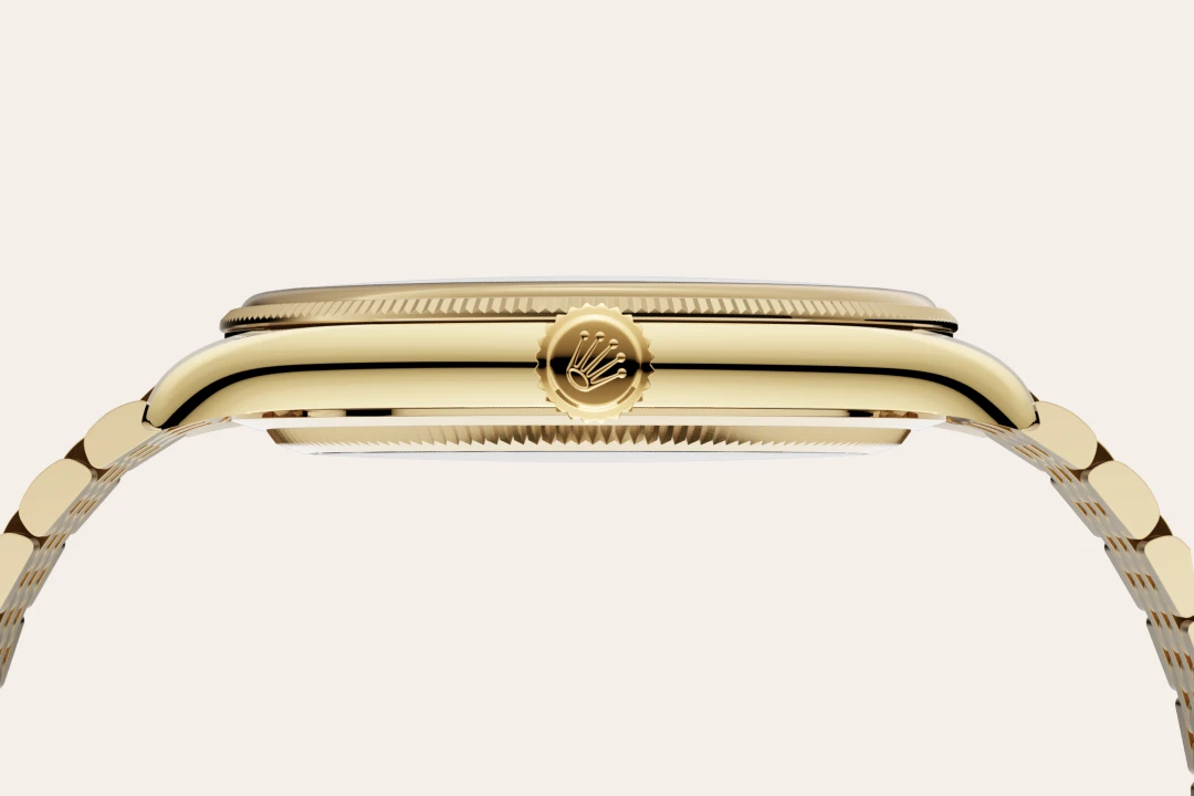 Rolex M52508-0008