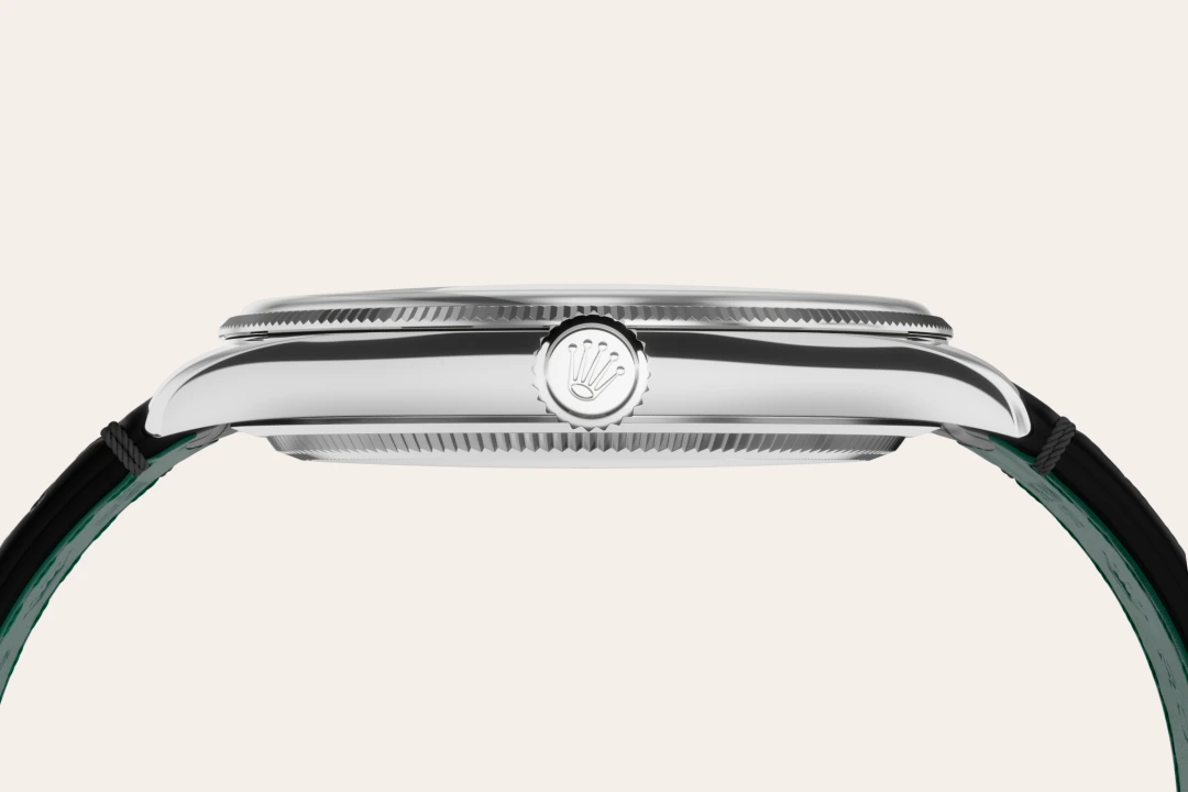 Rolex M52509-0002