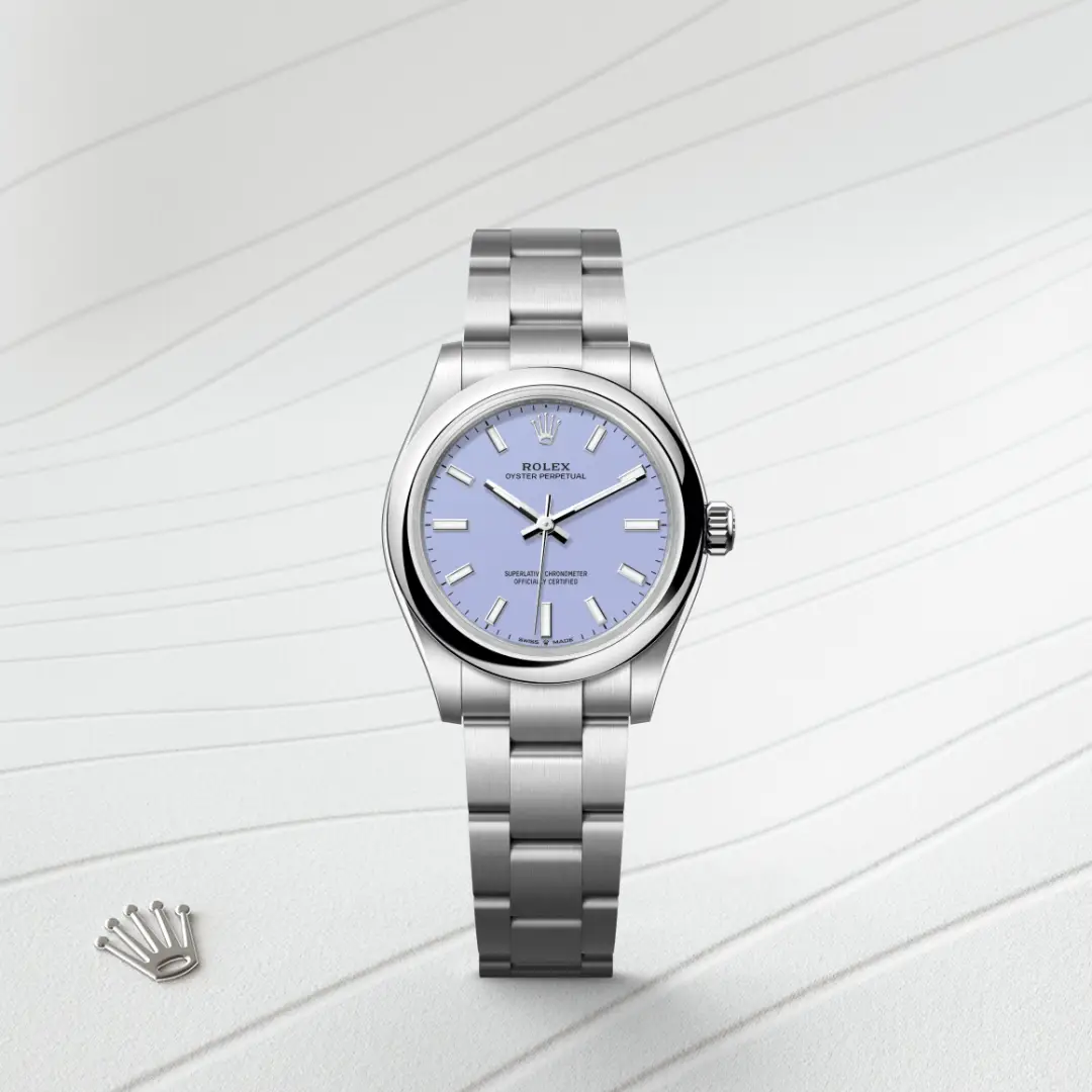 Rolex M277200-0014