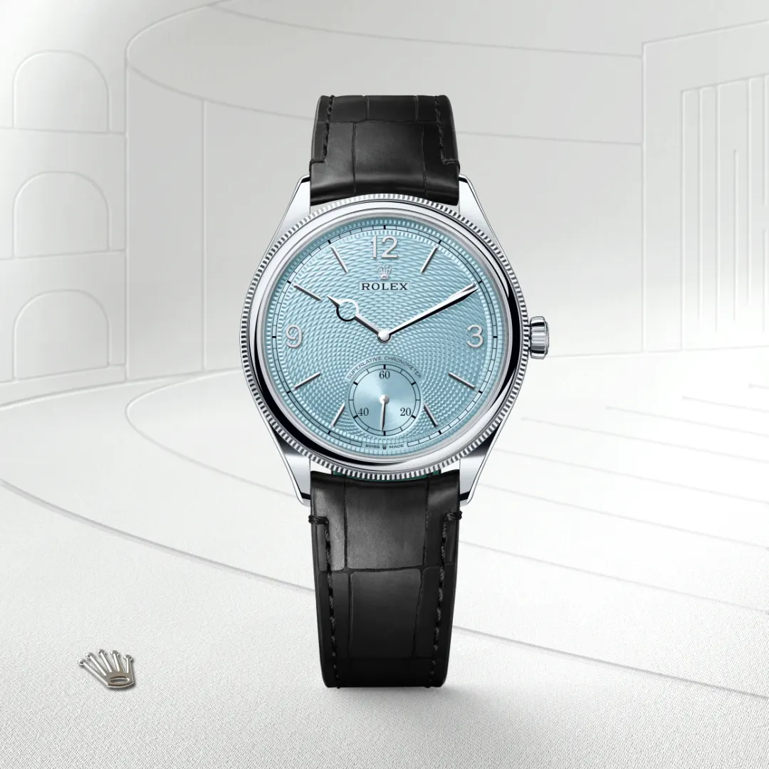 Rolex M52506-0003