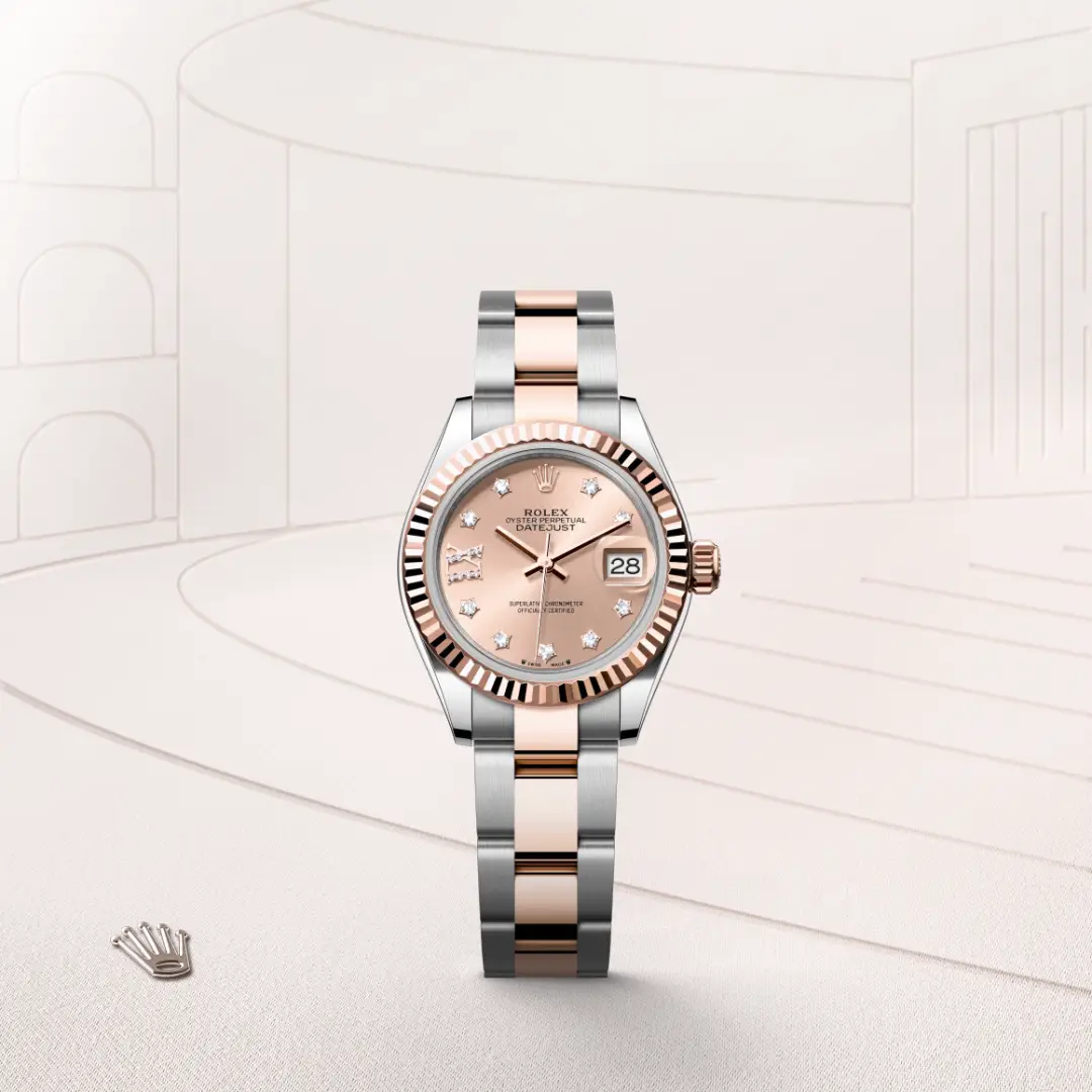 Rolex M279171-0028