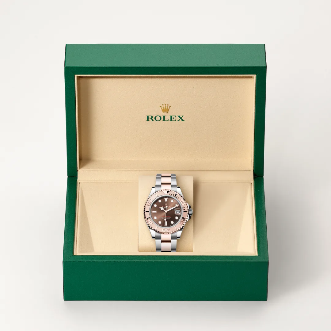 Rolex M268621-0003