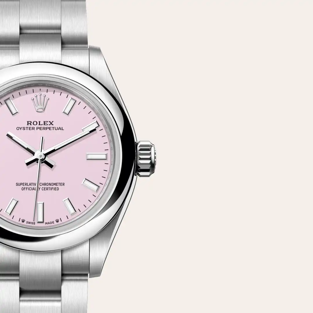 Rolex M276200-0009