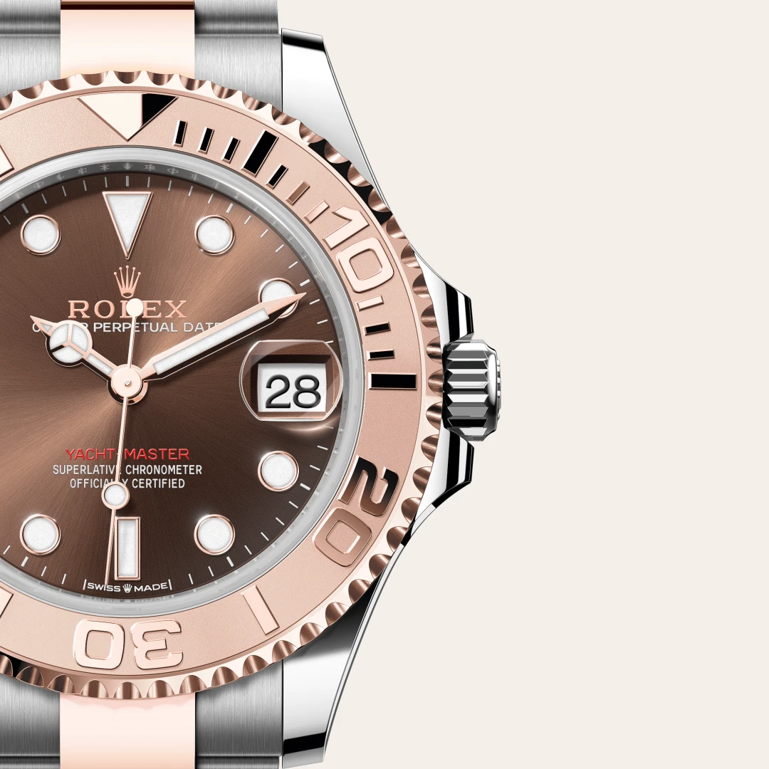 Rolex M268621-0003