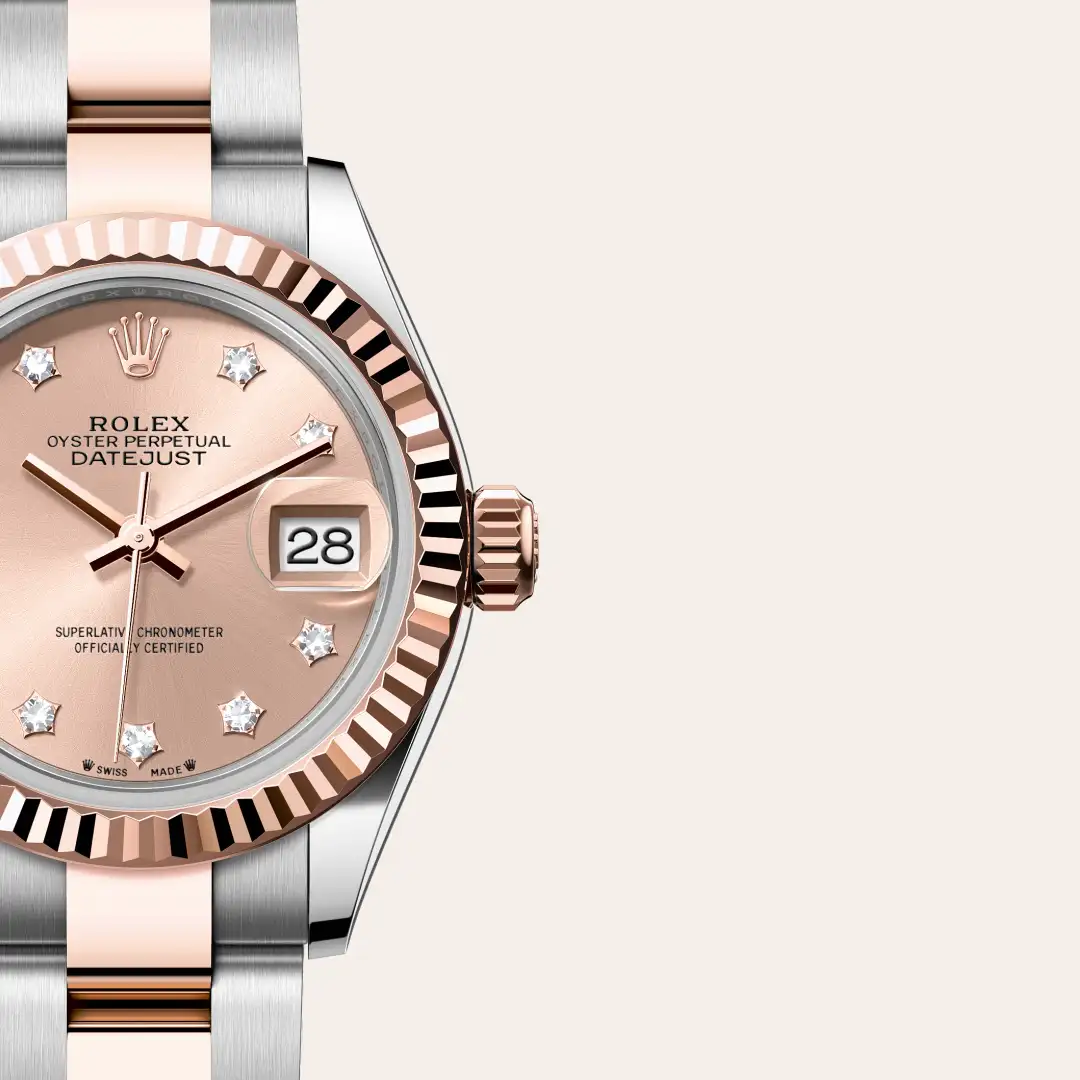 Rolex M279171-0028