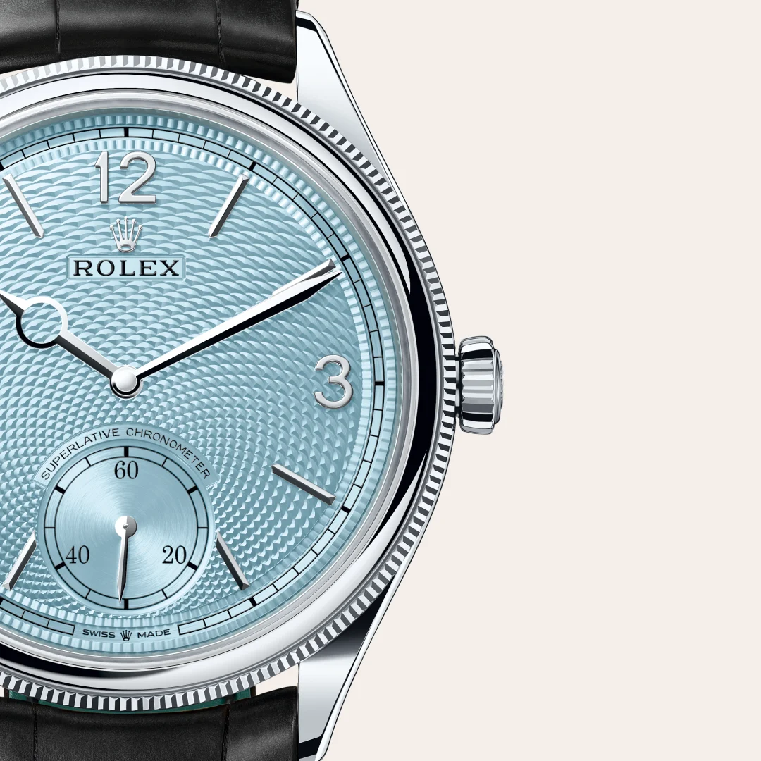Rolex M52506-0003