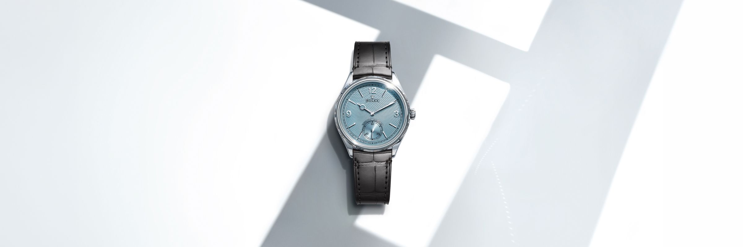 Rolex M52506-0003