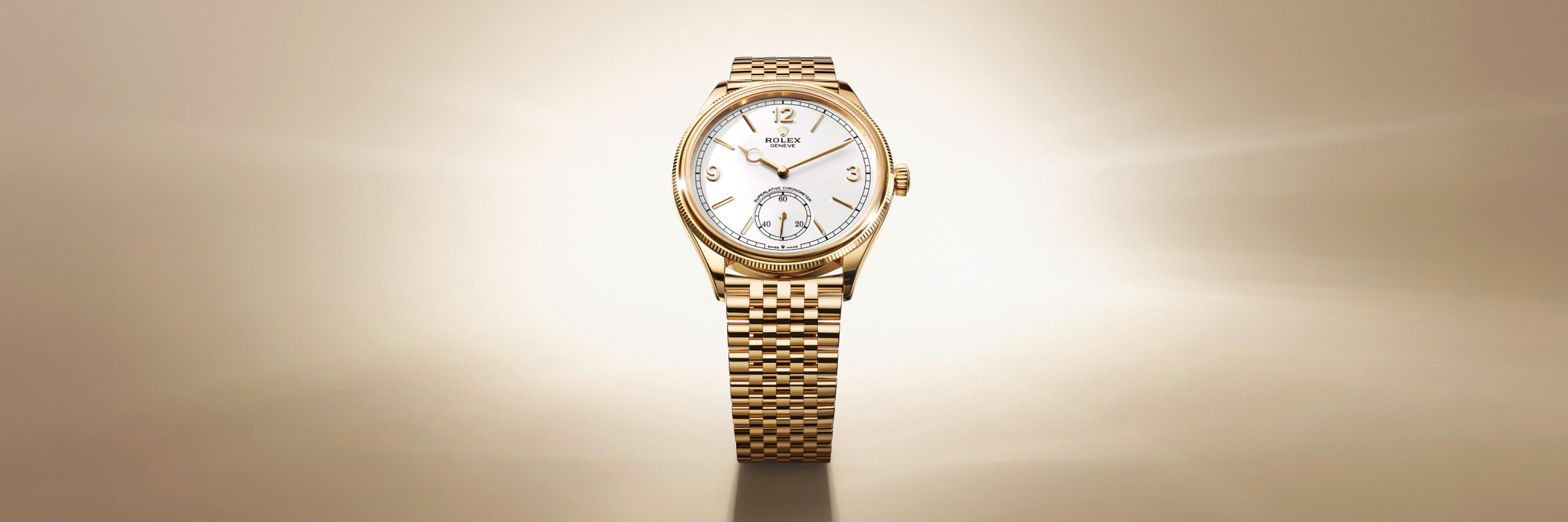 Rolex M52508-0006