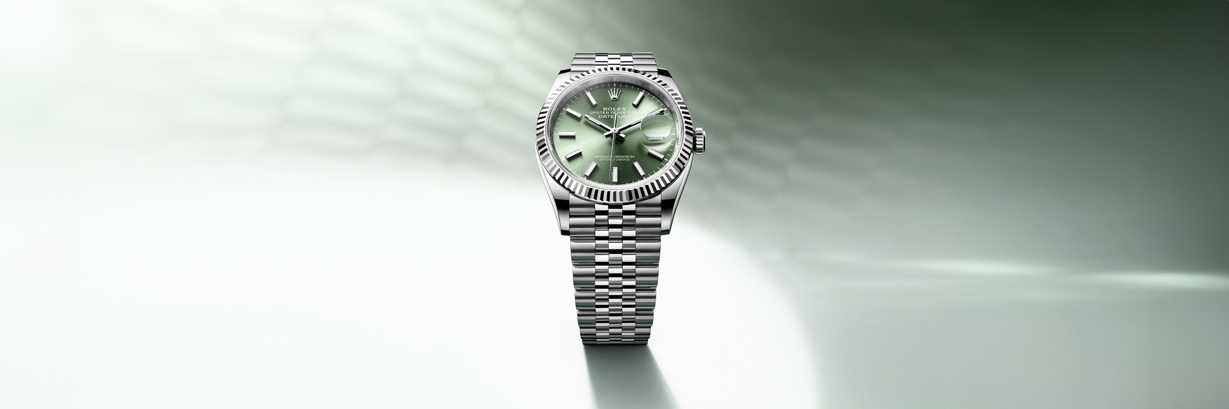 Rolex M126300-0005
