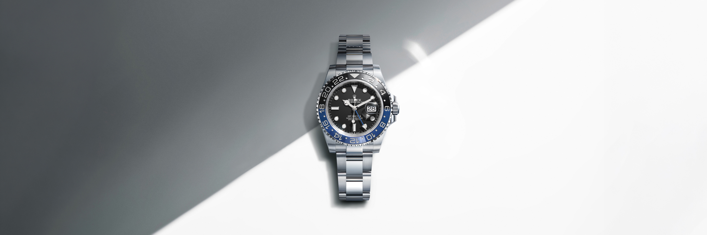 Rolex M126711CHNR-0002