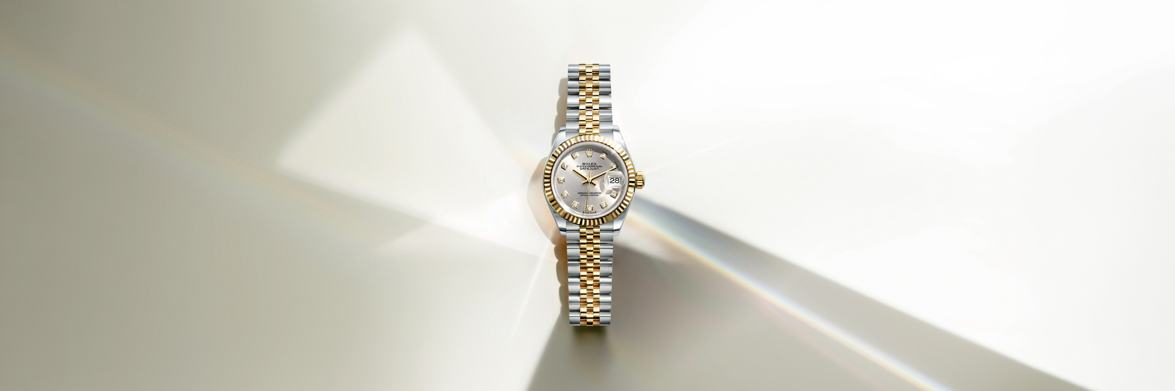 Rolex M279160-0013