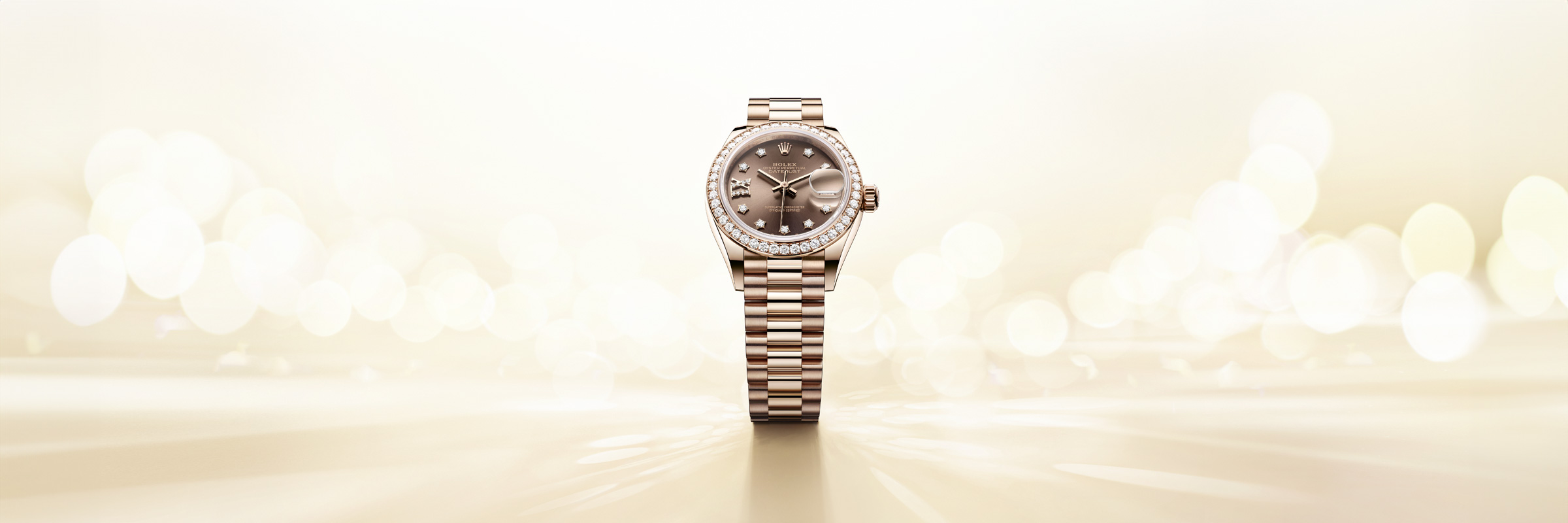 Rolex M279135RBR-0001