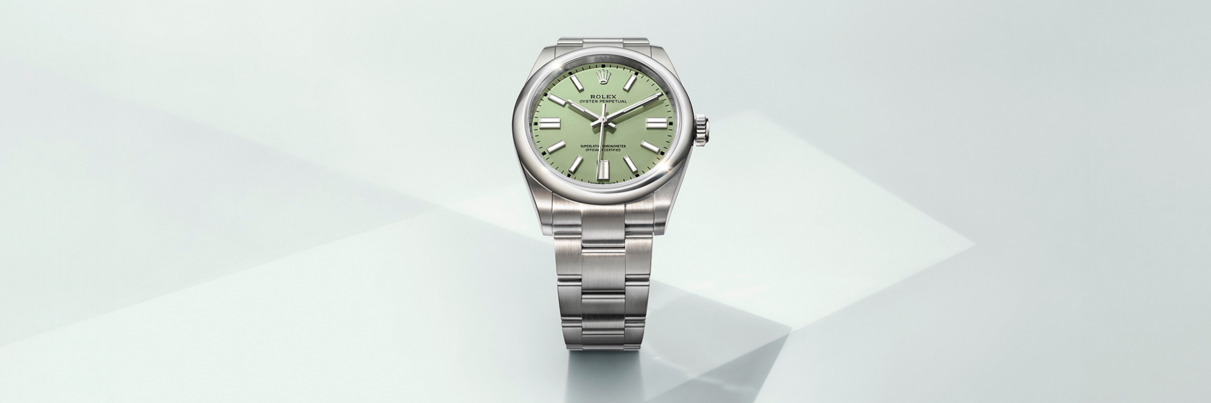 Rolex M276200-0001
