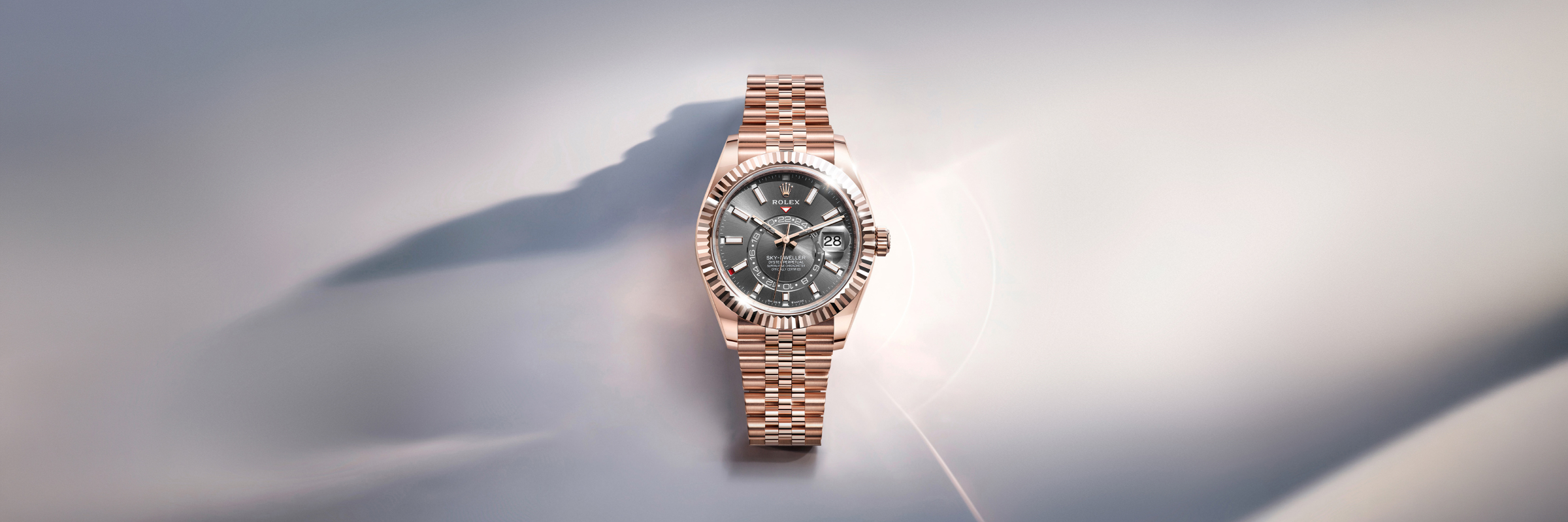 Rolex M336934-0001