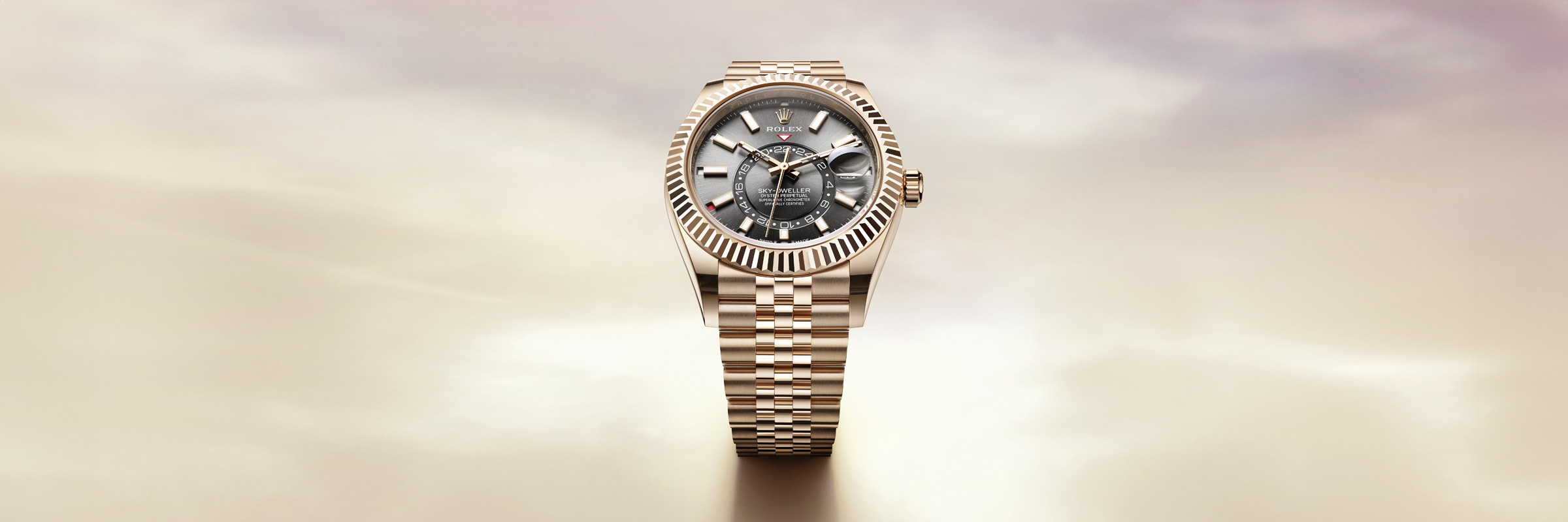 Rolex M336934-0001