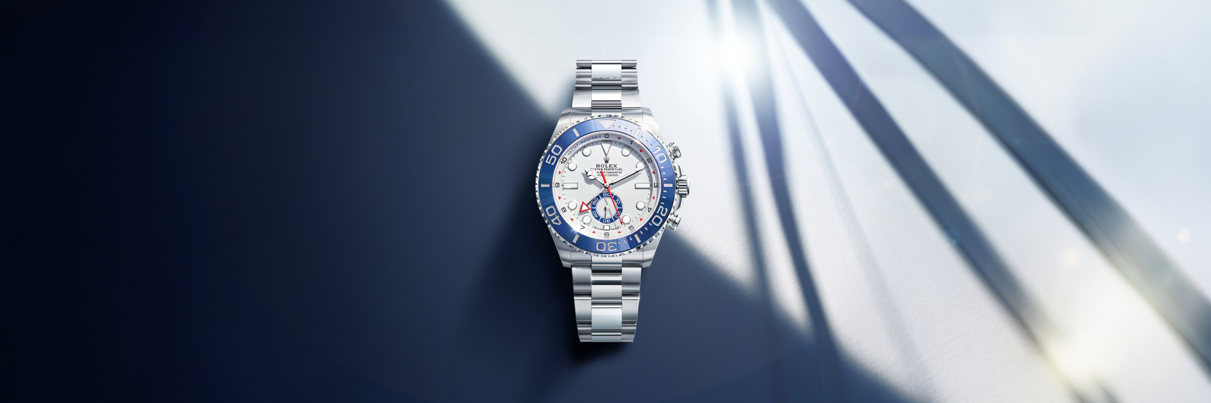 Rolex M126688-0001