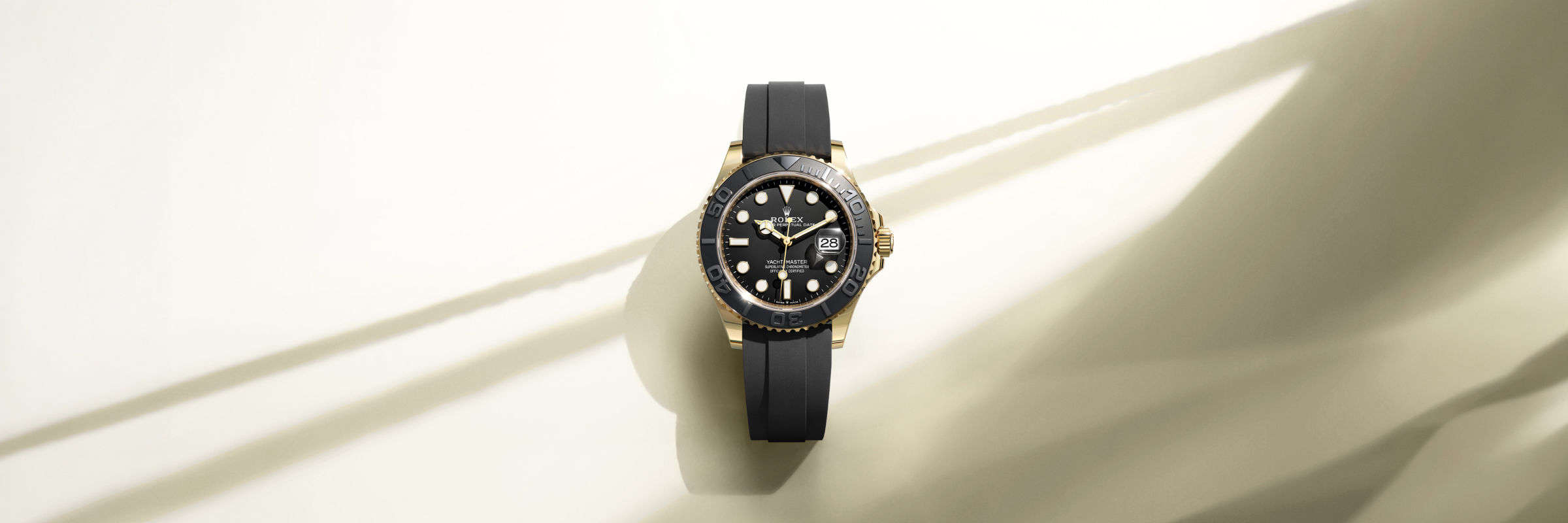 Rolex M268621-0003