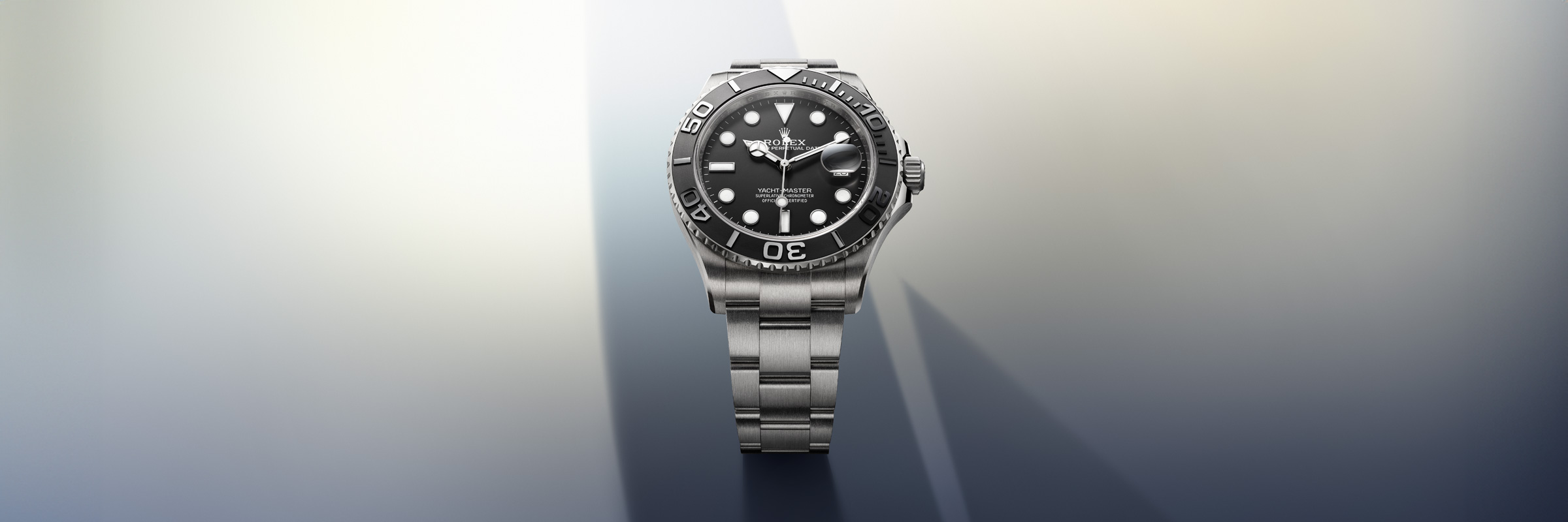 Rolex M268622-0002