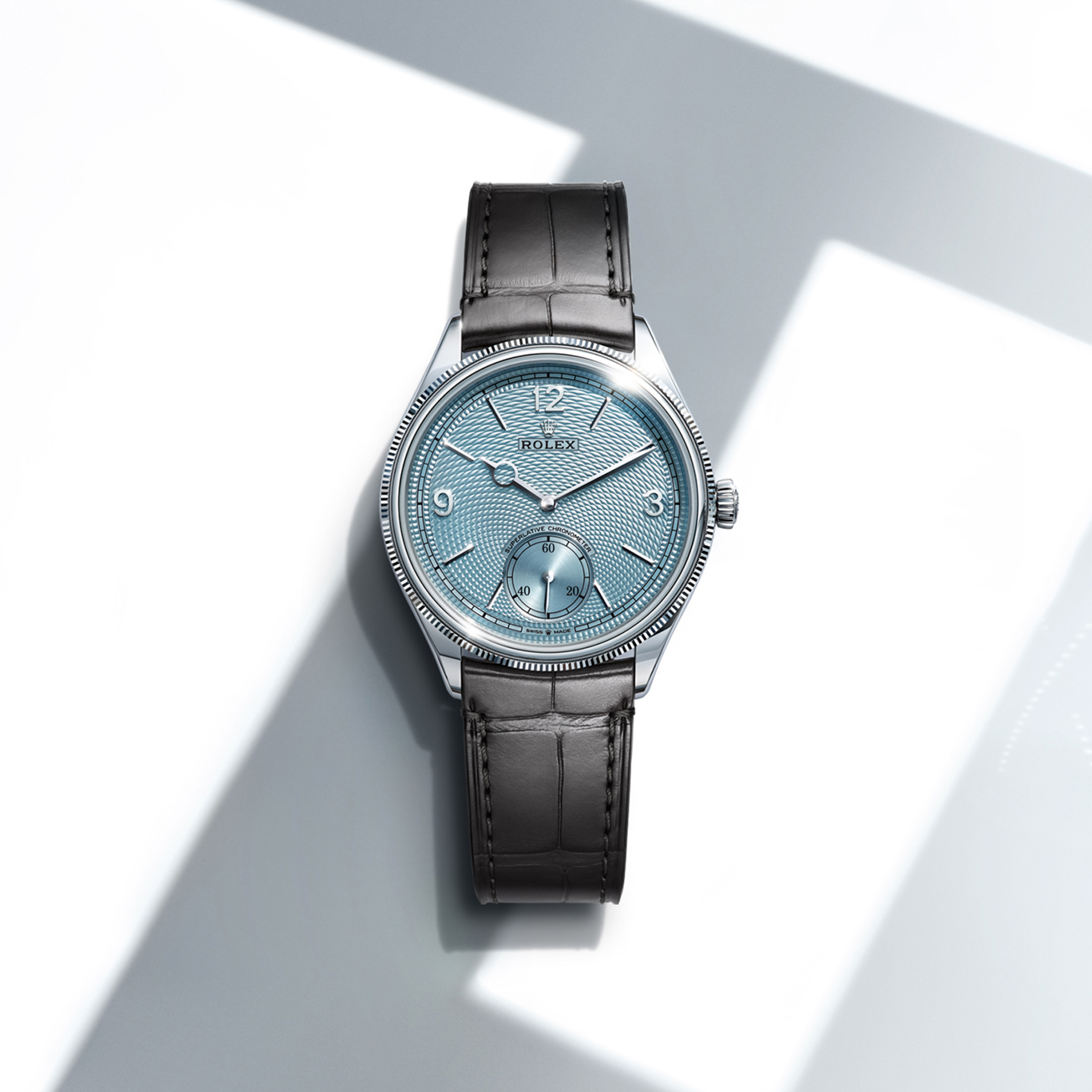 Rolex M52506-0003