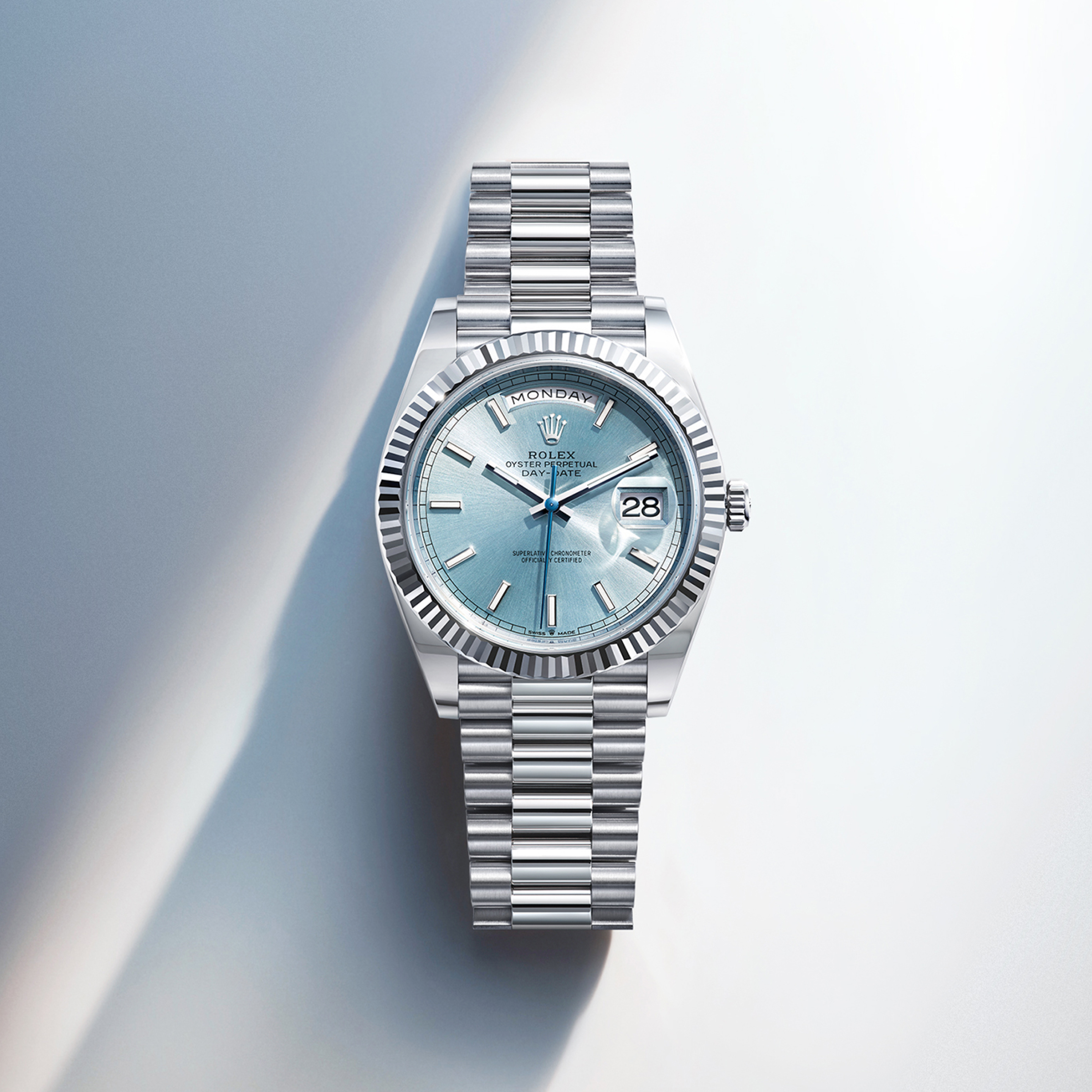 Rolex M228236-0018