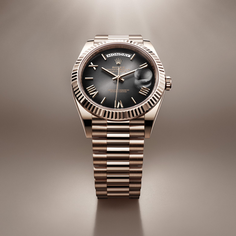 Rolex M228238-0042