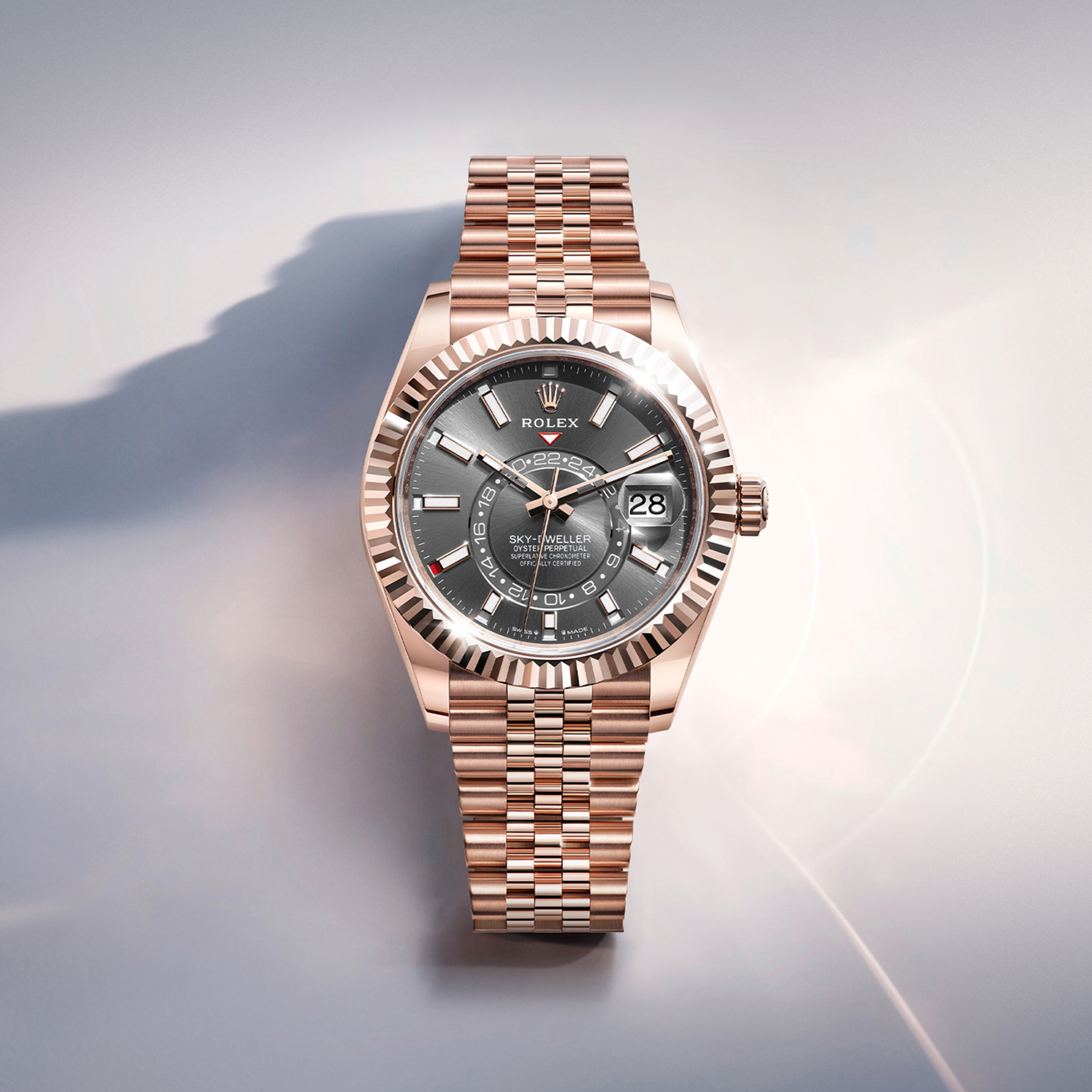 Rolex M336934-0001