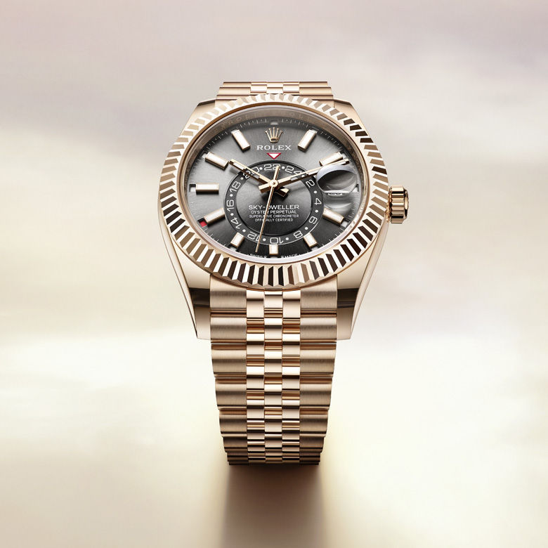 Rolex M336934-0001