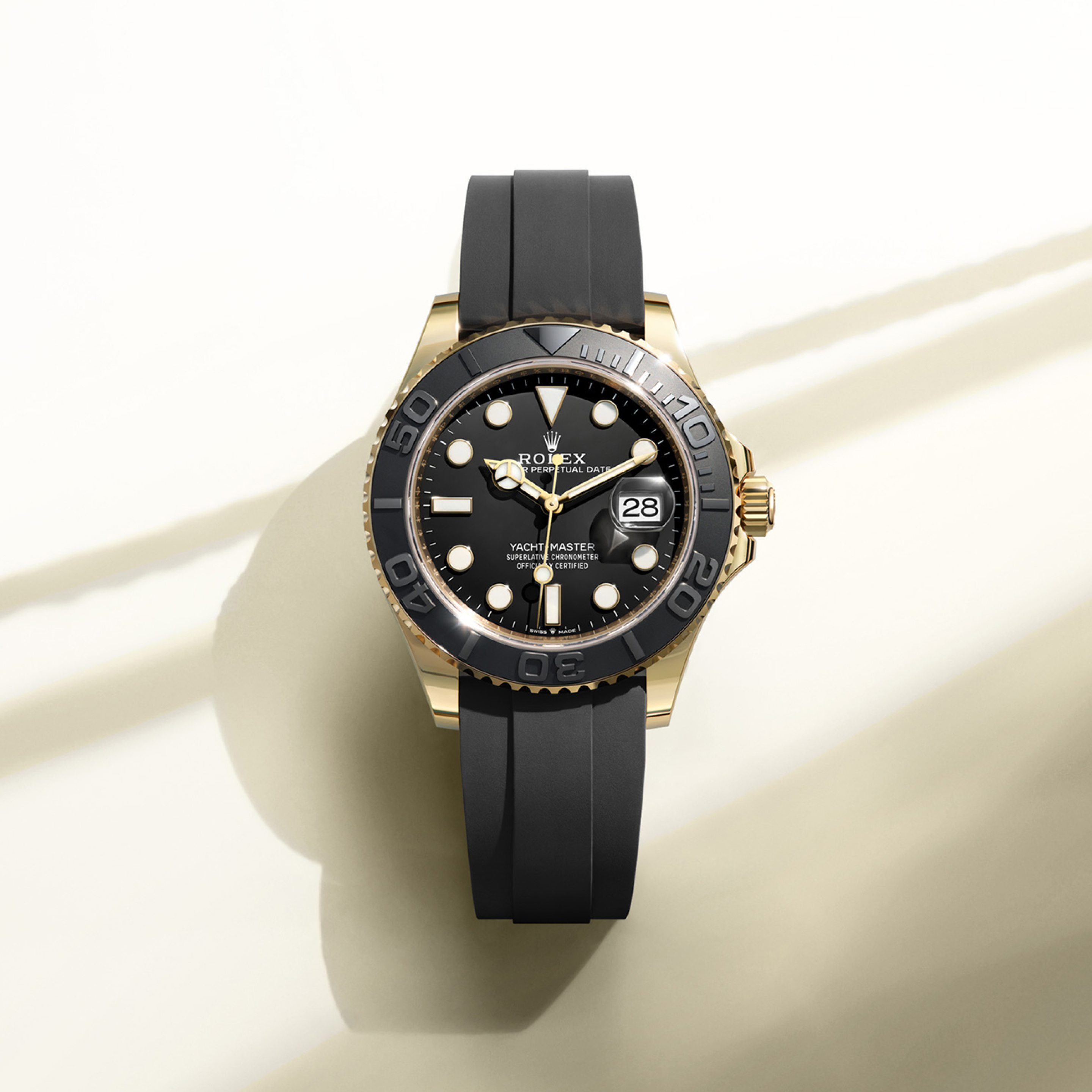 Rolex M268621-0003
