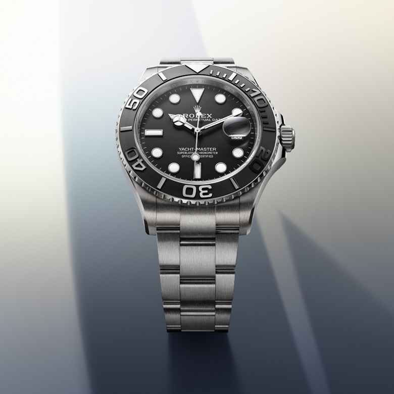 Rolex M268622-0002