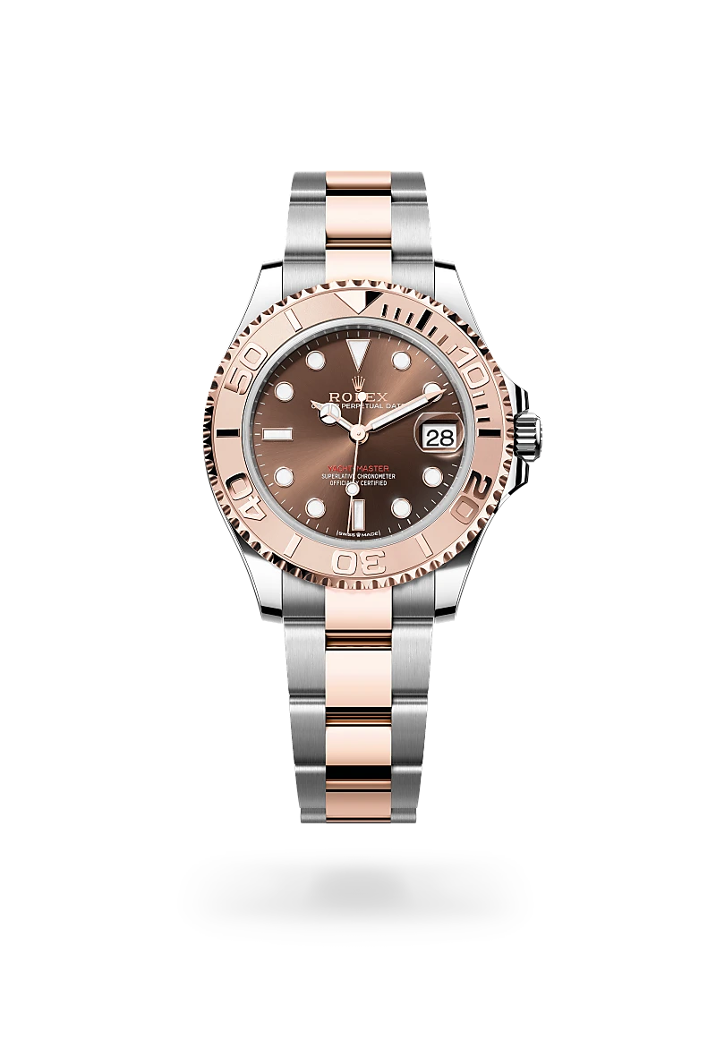 Rolex M268621-0003