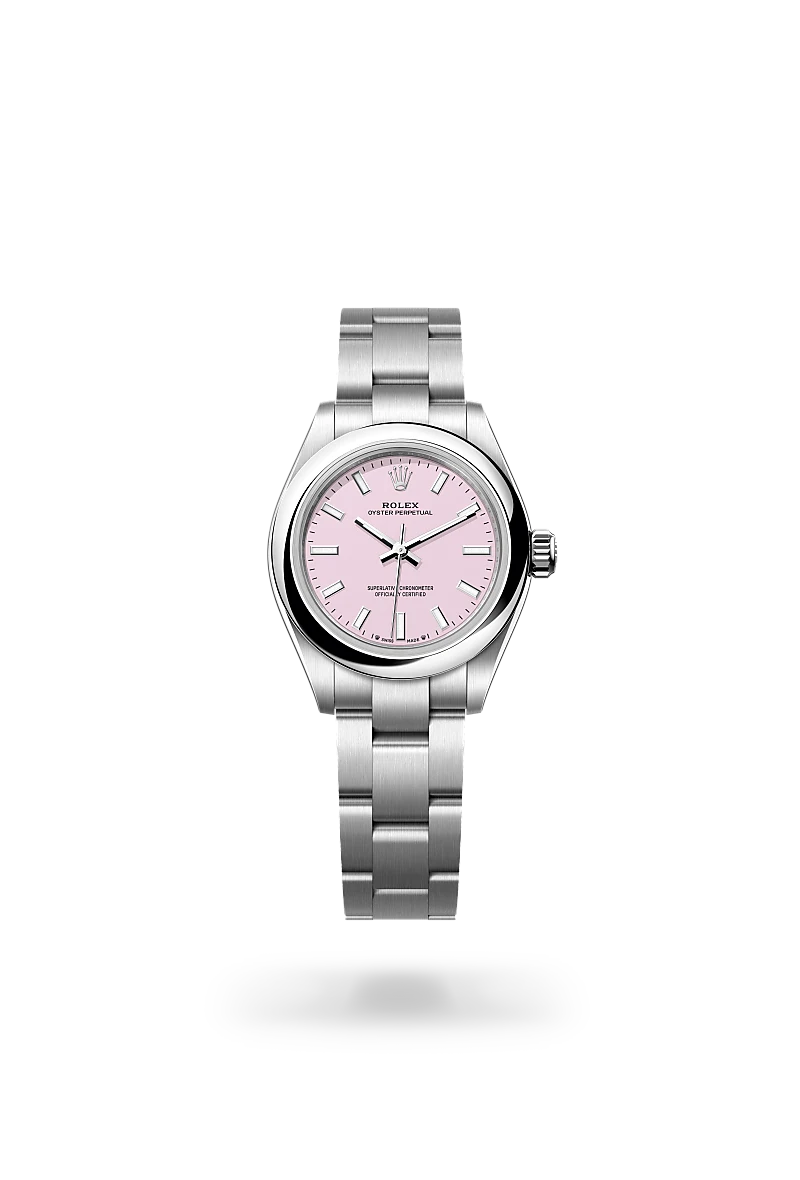 Rolex M276200-0009