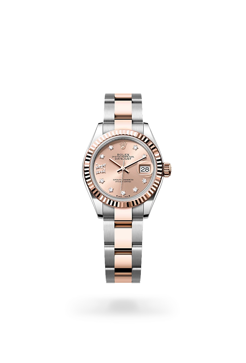 Rolex M279171-0028