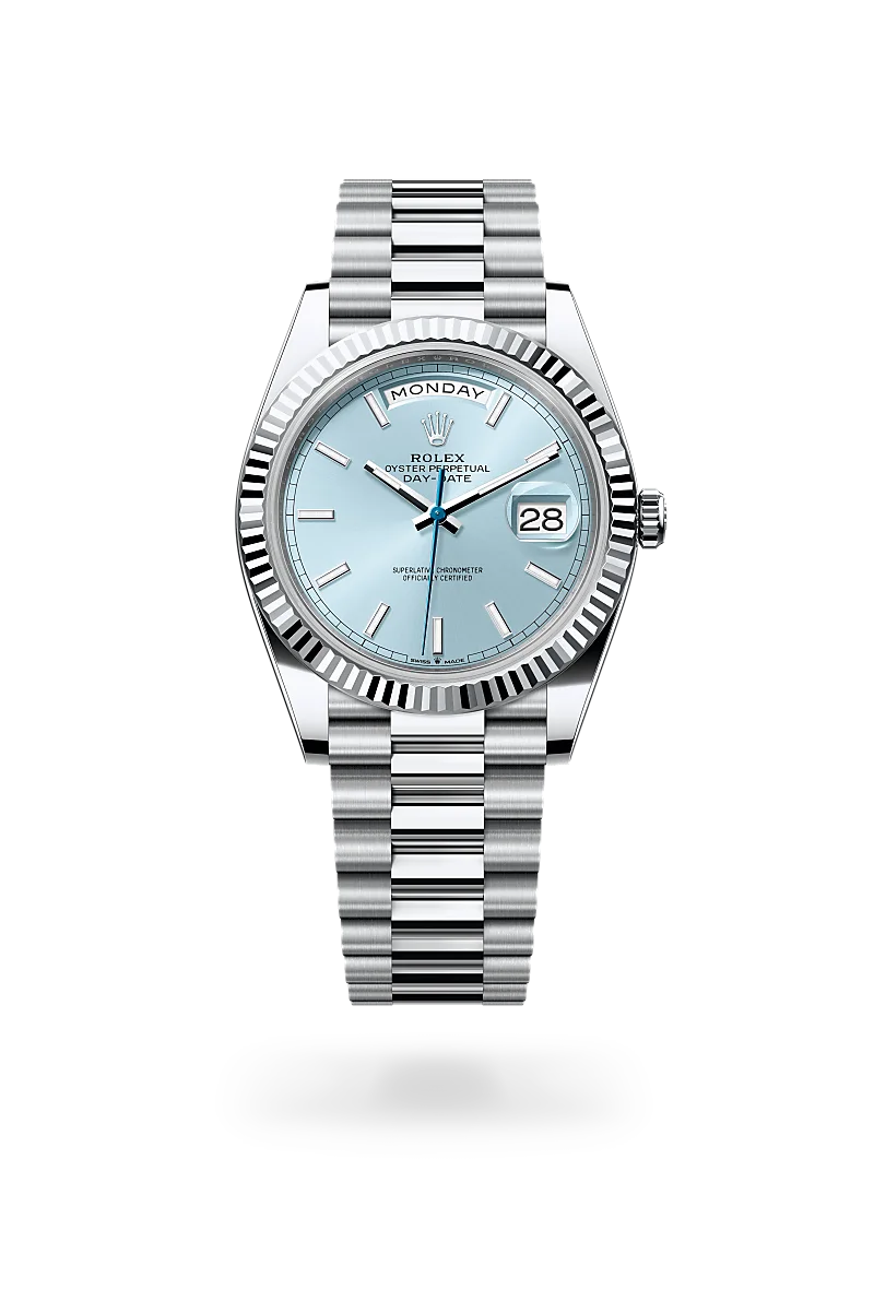 Rolex M228236-0018
