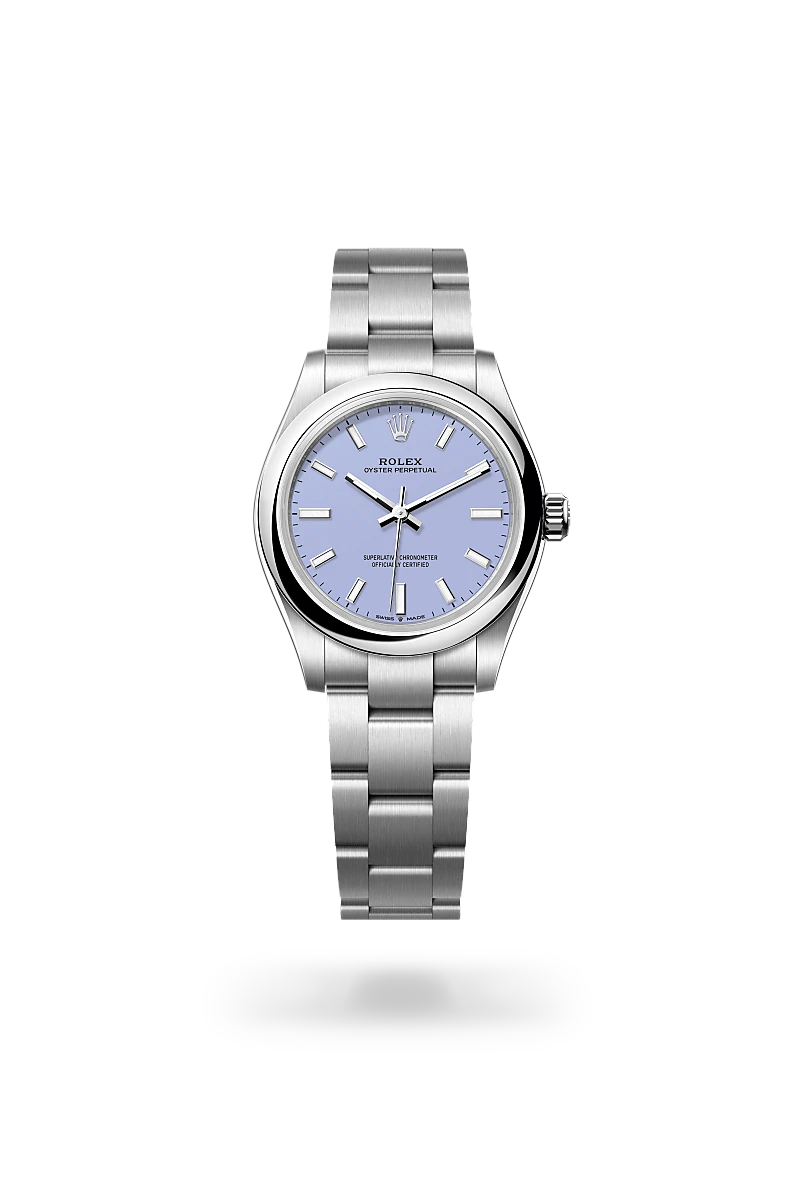 Rolex M277200-0014