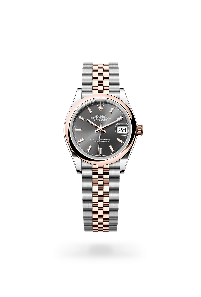 Rolex M278241-0018