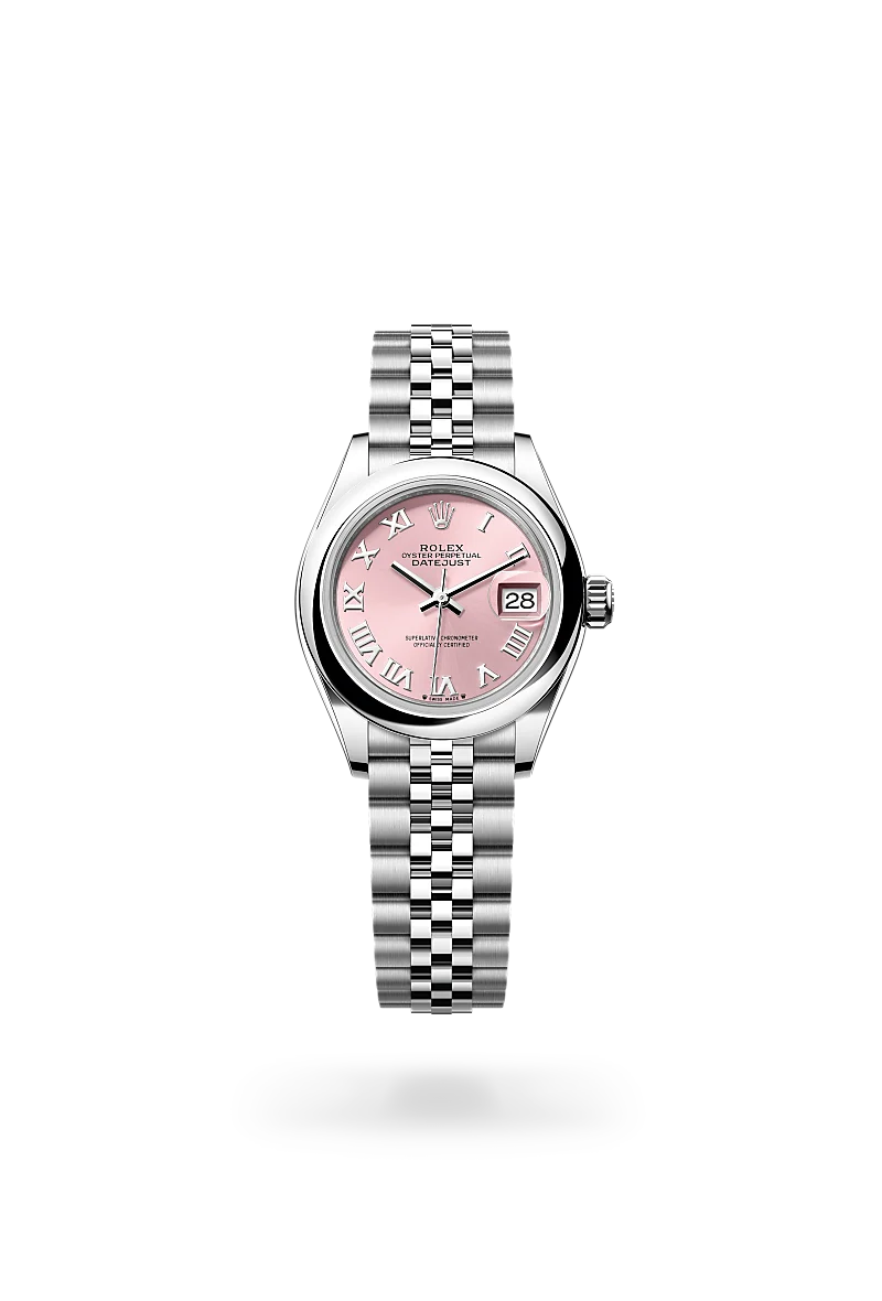 Rolex M279160-0013