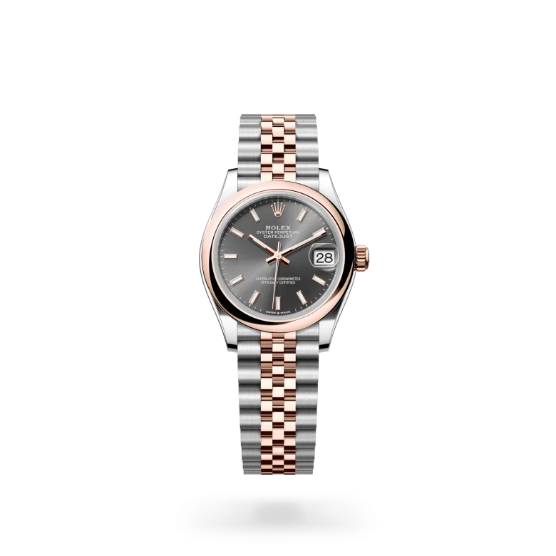 Rolex M278241-0018