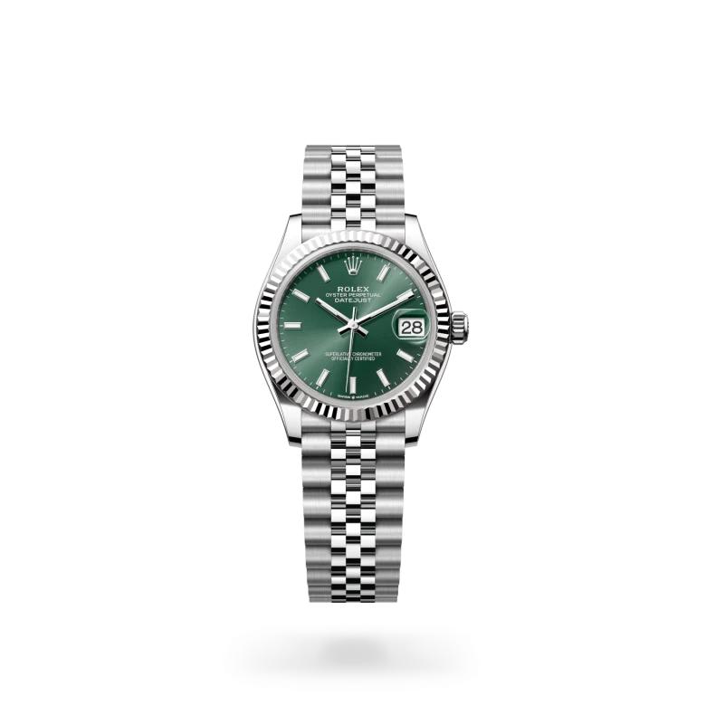 Rolex M278274-0018