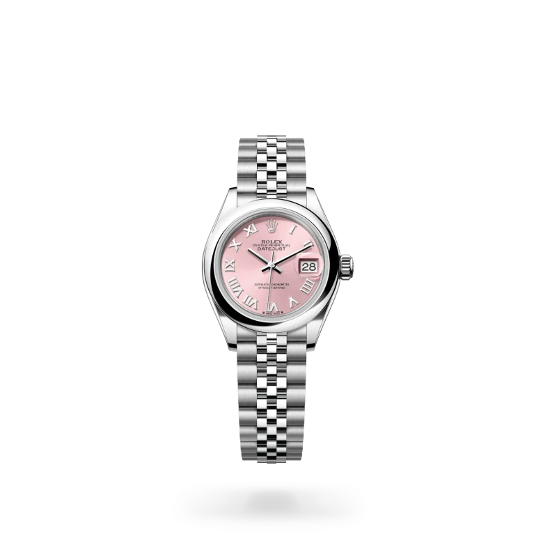 Rolex M279160-0013