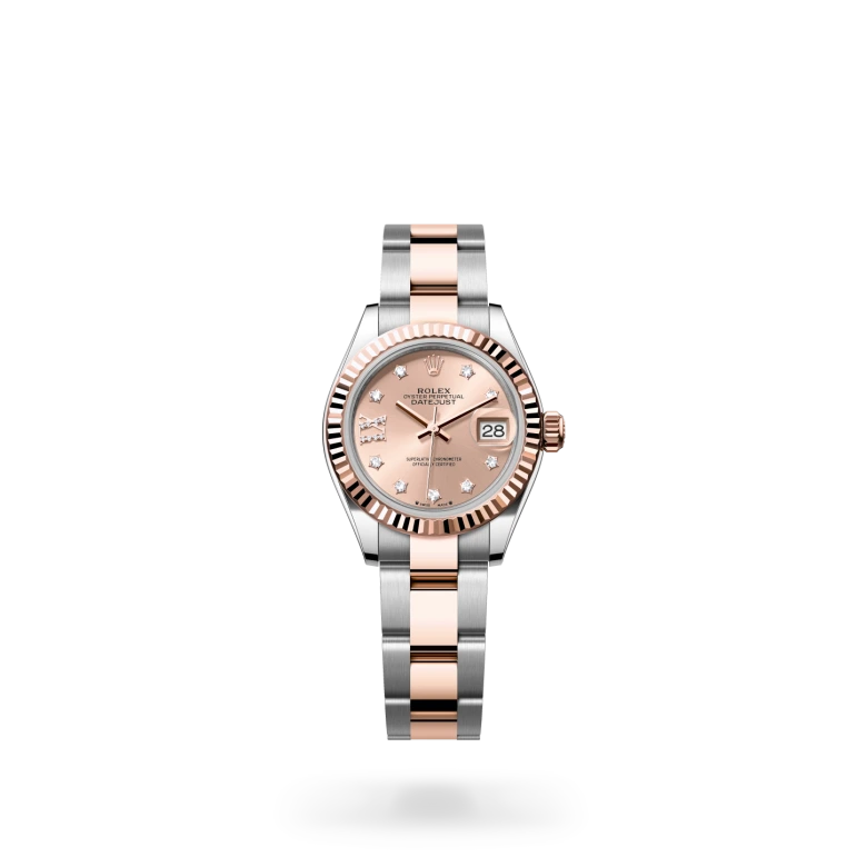 Rolex M279171-0028
