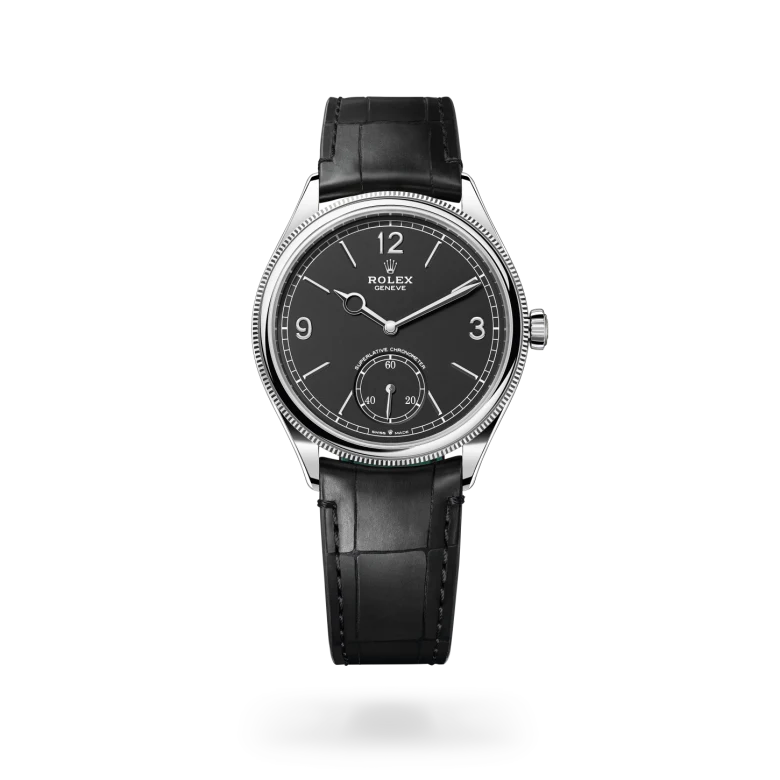 Rolex M52509-0002