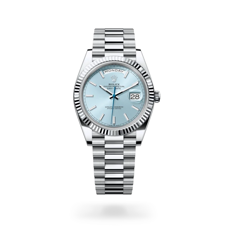 Rolex M228236-0018